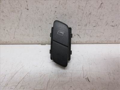 Volkswagen polo (9n) jobb első ablakemelő kapcsoló 6Q0959856
