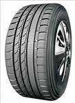 Rotalla S210 XL 205/55 R17 