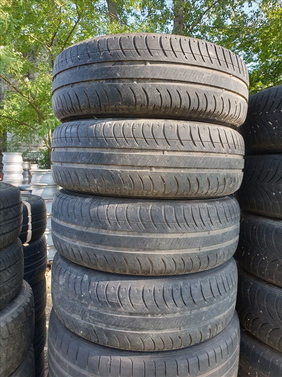 14" 4x98 Platin 5. kép