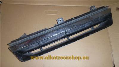 Opel Omega A hűtőrács &#039;90-től