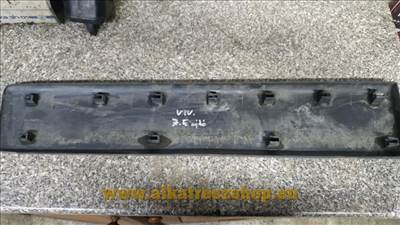 Opel Vivaro, Renault Trafic oldal díszléc 8200036086 91165345