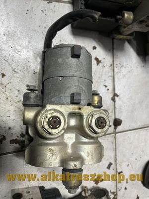 Opel Vectra A , Calibra ABS kocka 0265201019