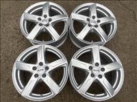 4db Platin 16" VW - Skoda alufelni. (4117)