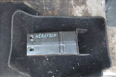 Mercedes S 320 W220 első merevítő tartó 