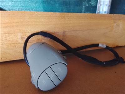 Renault Twingo I Rádió távirányító  7700424372