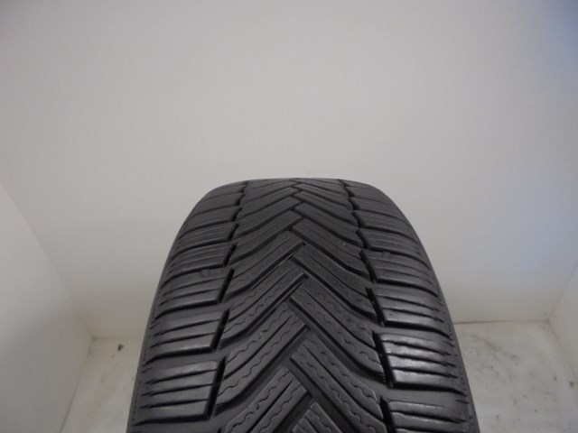 Michelin Alpin 6 205/55 R16  1. kép