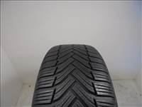 Michelin Alpin 6 205/55 R16 