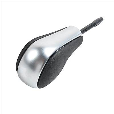 BMW E81/E82/E87/E90/E91/E85/E86 Váltókar