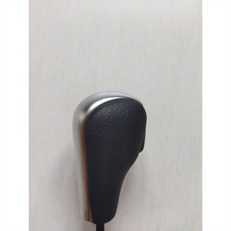 BMW E81/E82/E87/E90/E91/E85/E86 Váltókar 4. kép