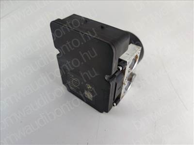 BMW 1 (F20)  118 d ABS kocka (6857324)