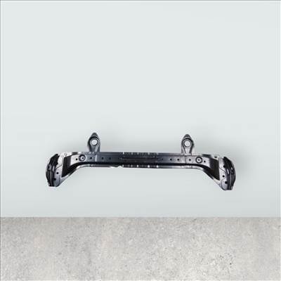 Fiat Sedici, Suzuki SX4 utángyártott új, hűtőtartó lemez alsó (benzines) 7110080j01