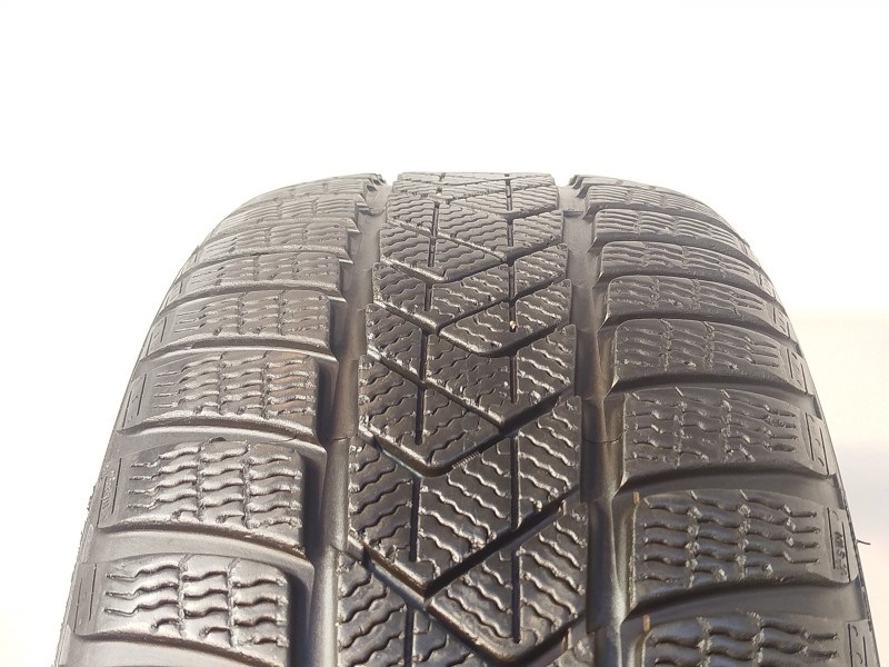 Pirelli Sottozero 3 225/40 R19  1. kép
