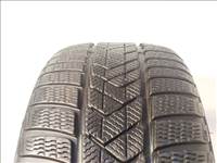 Pirelli Sottozero 3 225/40 R19 