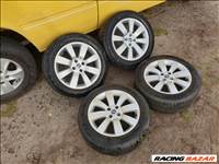 16" 4x98 Fiat Stilo