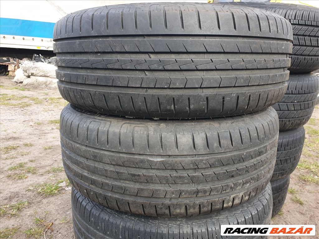 16" 4x98 Fiat Stilo 5. kép