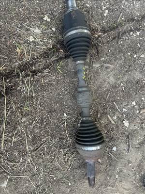 Toyota Prius (XV30) féltengely prius 3