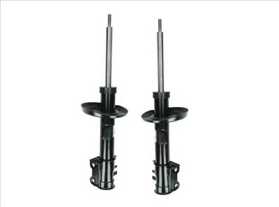 Opel Adam első lengéscsillapító