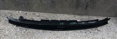 Opel Corsa E első lökhárítóba alsó rács