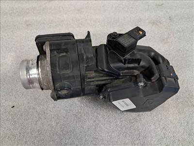 Nissan X-Trail (T32) 1.6 DCI R9ME414 fojtószelep A2C53350932 a2c84198300