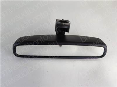 BMW 7 (E38) Belső visszapillantó tükör (9134461, 51169134461, 51168238066, 51168131737)