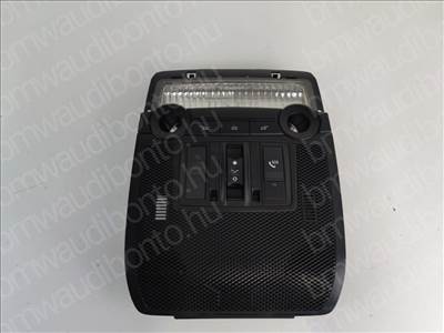 BMW X5 (E70) Beltér világítás tetőablak vezérlővel (9225947, 61319225947, 61319206609, 61319201850, 61319183039, 61319196568, 61319178174, 61319173793, 61319164752)