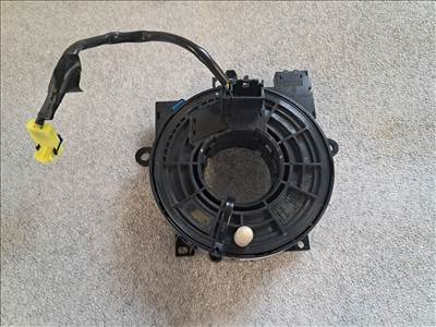 Nissan X-Trail (T32) kormánylégzsák  255544ce0a