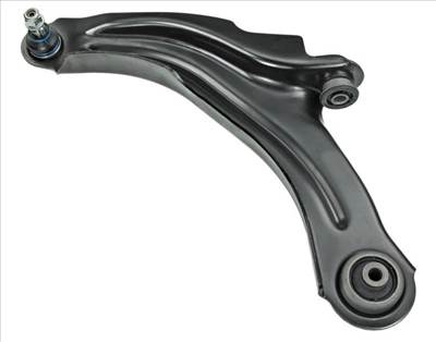 Renault Zoe bal első lengőkar