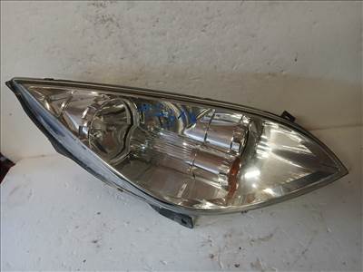 14312 Mitsubishi Colt VI. 2004-2012 Jobb első Lámpa Fényszóró 0301208202