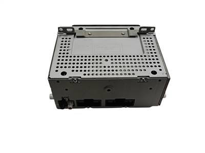 F1BT-18C815-KK rádió – Ford Focus Mk3 cd fejegység 