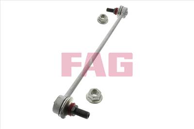 FAG 818 0184 10 - Stabilizátor pálca FIAT OPEL SAAB VAUXHALL