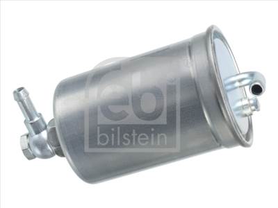 FEBI BILSTEIN 100469 - Üzemanyagszűrő AUDI MASSEY FERGUSON VOLVO ZETOR