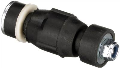 GATES AWS2552 - Stabilizátor pálca DACIA RENAULT