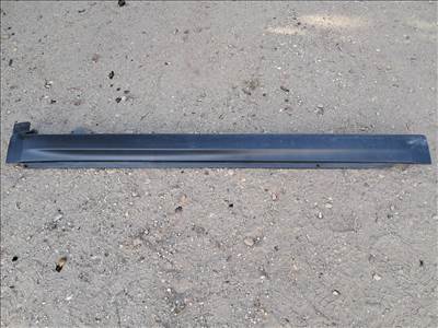 Suzuki Vitara (LY) Bal küszöb burkolat 7724154p0