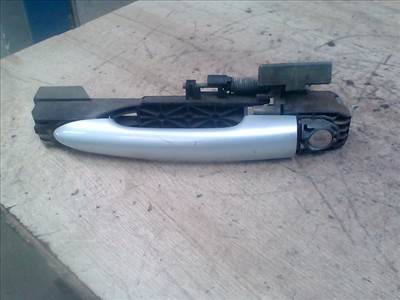 RENAULT VEL SATIS 02-09 Bal első külső kilincs