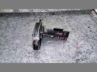 Suzuki Ignis II Légtömegmérő *112729* 86g04609 e5t60371