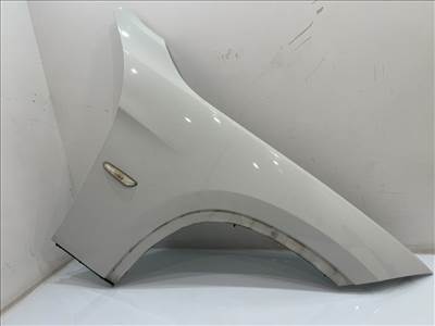 BMW X1 E84 Jobb első Sárvédő 