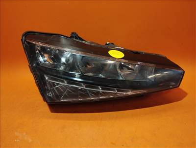 Skoda Scala jobb led lámpa 657941016 (S2.90.1015R)
