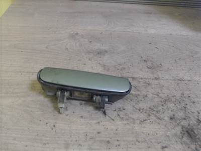 AUDI A6 97-04 Bal hátsó külső kilincs