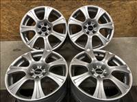 18 colos Lexus RX, Toyota 5x114,3 alufelni 18 col