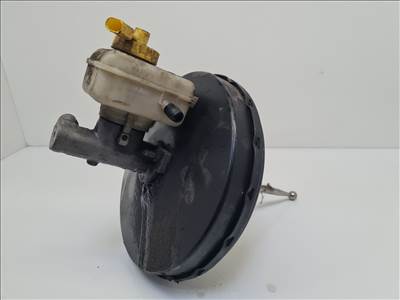 Volkswagen Bora, Volkswagen Golf IV fékrásegítő (25104) 1J1 614 105 H 1j1614105h