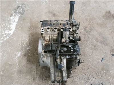 Mercedes A 160 - Fűzött blokk hengerfejjel  16696030288140