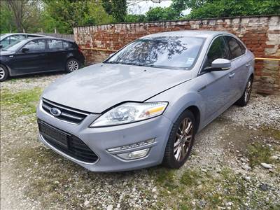 Ford Mondeo Mk4 bontásra egyben eladó