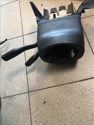 Audi A3 (8P) tempomat kar+burkolat 8p0953513b