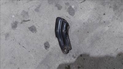 Renault MASTER Opel MOVANO 06- Katalizátor turbó tartó konzol bak 0870 457436