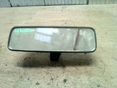 FIAT ALBEA 02.01.01-04.12.31 Belső visszapillantó tükör