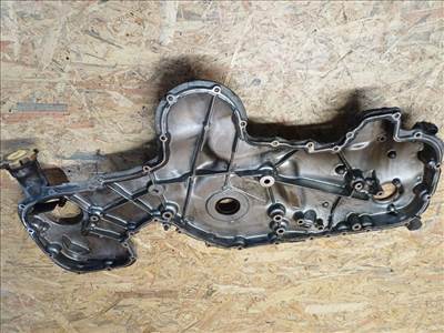 Subaru Impreza (2008-2012) 2.0 Diesel Motor Vezérlés Burkolat 