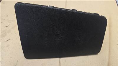 Mazda 6 (1st gen) utasoldali légzsák 02000253636