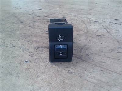 MAZDA 3 03.10-06.06 Műszerfal fényerő szabályzó kapcsoló