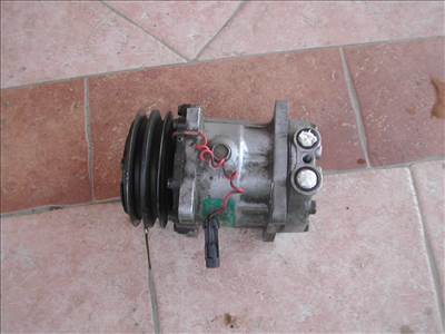 Alfa Romeo 146 1.3 boxer klímakompresszor