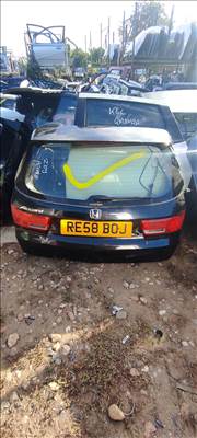 Honda Accord (8th gen) Csomagtér ajtó kombi